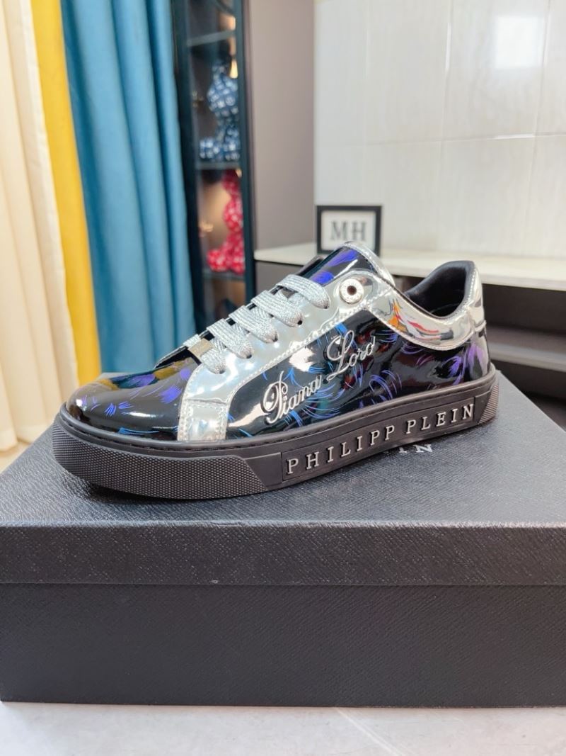 Philipp Plein Shoes